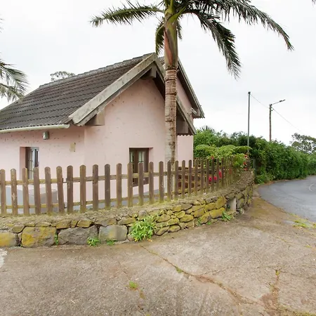 Sunset Village Holiday home *