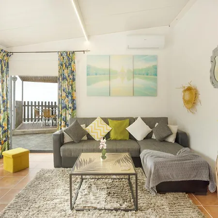 Sunset Village Holiday home *