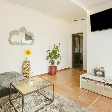 Sunset Village Holiday home