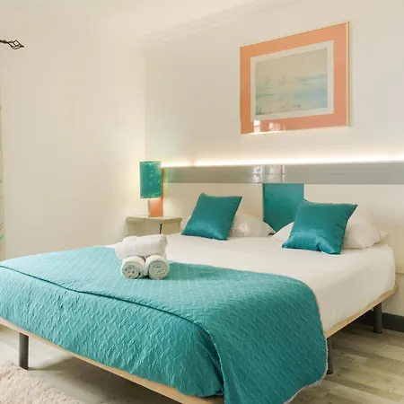 Sunset Village Holiday home