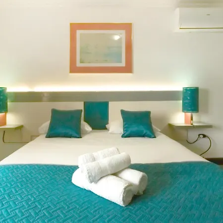 Sunset Village Holiday home Sao Jorge (Madeira)