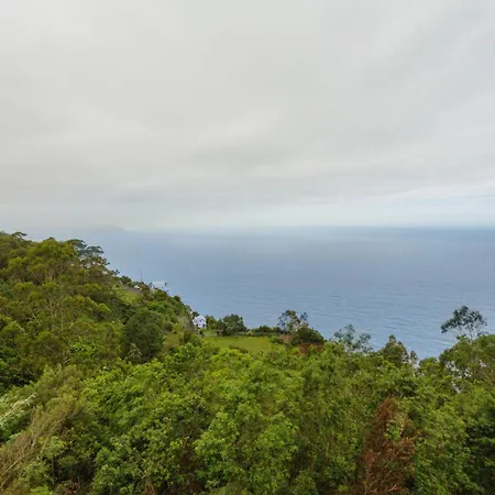 Sunset Village * Sao Jorge (Madeira)