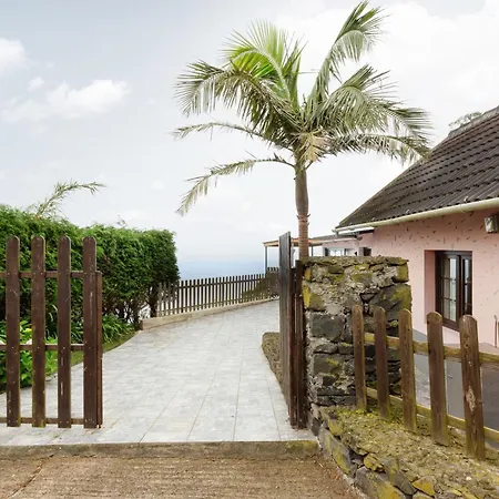 Sunset Village * Sao Jorge (Madeira)