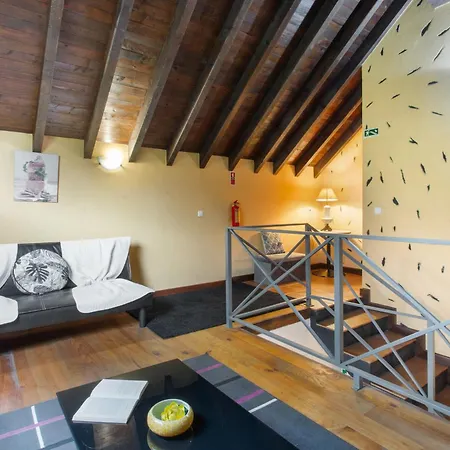 Sunset Village Holiday home Sao Jorge (Madeira)