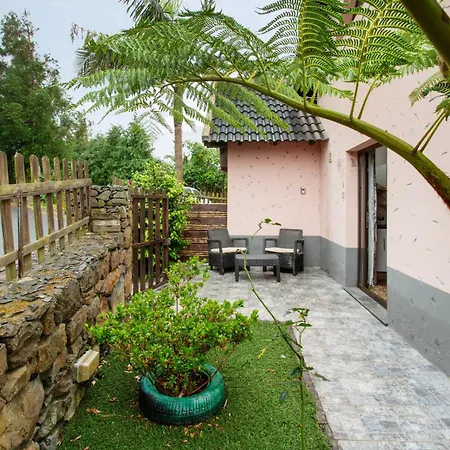 Sunset Village Holiday home *
