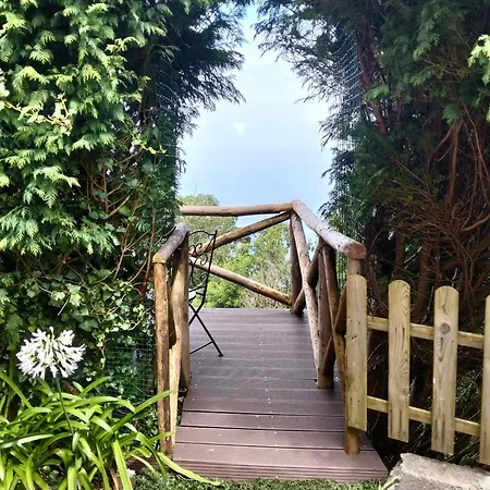 Sunset Village Holiday home