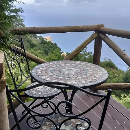 Holiday home Sunset Village